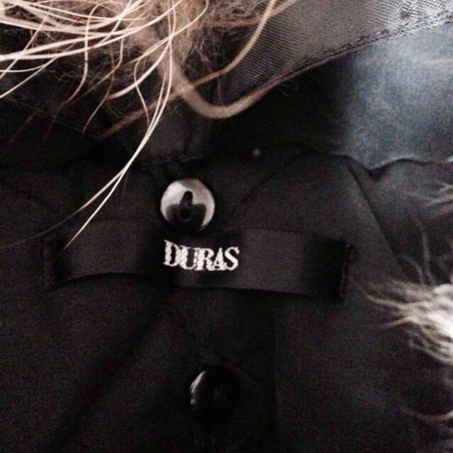 DURAS by LENA's shop ｜デュラスならラクマ - a-o様専用の通販 再入荷国産