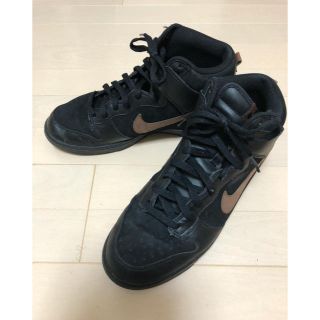 ナイキ(NIKE)の【28.0cm】ナイキ ダンク(スニーカー)