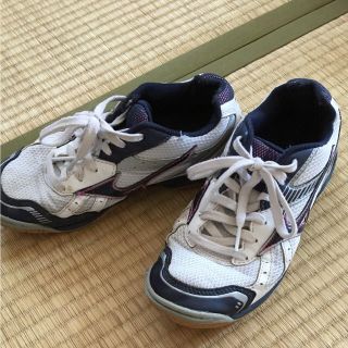 ミズノ(MIZUNO)の【ゆーけん様専用】(バレーボール)