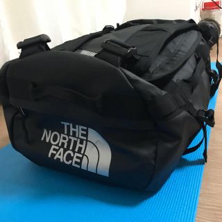 ザノースフェイス(THE NORTH FACE)の大人気 のThe northface リュック 、この夏の旅に最適！(バッグパック/リュック)