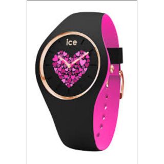 ice watchのフリマアイテム一覧 ice watchのフリマアイテム一覧