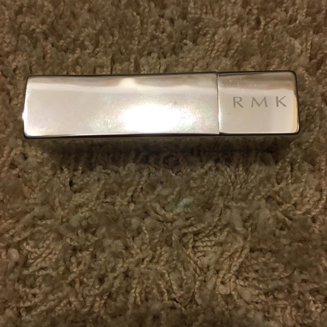 RMK(アールエムケー)のzizi様専用⑅◡̈* コスメ/美容のベースメイク/化粧品(口紅)の商品写真