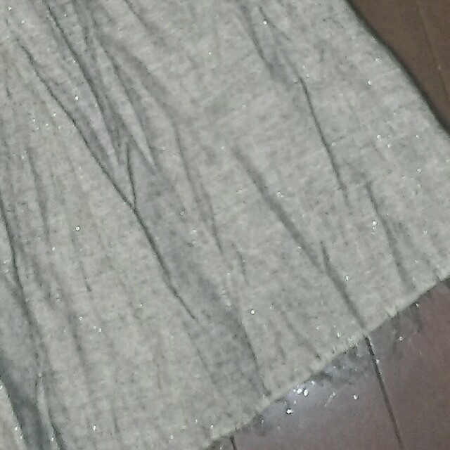 ROPE’(ロペ)のロペ秋冬スカート レディースのスカート(ひざ丈スカート)の商品写真