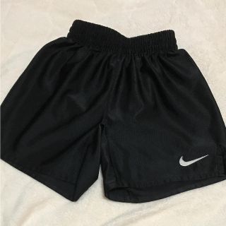 ナイキ(NIKE)の専用✩︎⡱ナイキ ショートパンツ xs キッズ(パンツ/スパッツ)