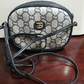 グッチ(Gucci)のＧＵＣＣＩ ポシェット(ポーチ)