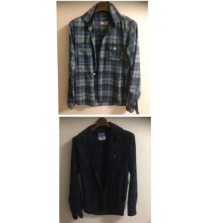 UVERworld TAKUYA 着用 ヒステリックグラマー シャツ