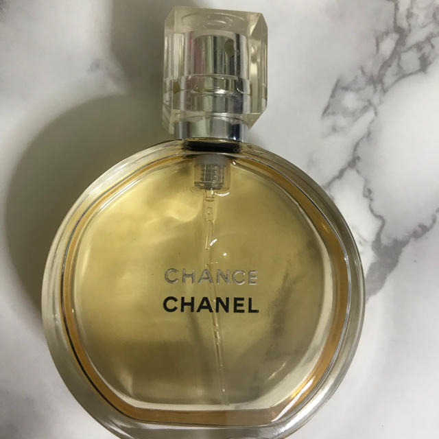 CHANEL(シャネル)のシャネル 香水 コスメ/美容の香水(香水(女性用))の商品写真