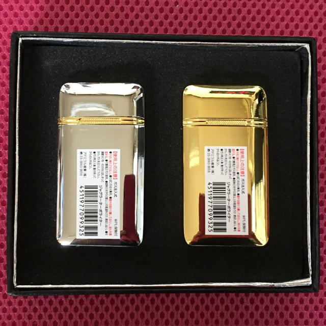 ジャグラー スーパープレミアムセットの通販 by mii's shop|ラクマ