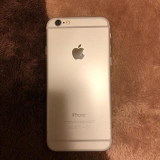 iPhone6(iPhoneケース)