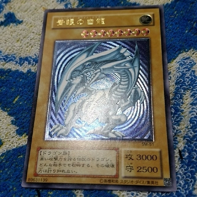 巴日和ぱしゃっつシャッフルAction ムーンライトディスコshuffle