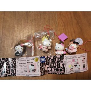 PEACH JOHNのフリマアイテム一覧 PEACH JOHNのフリマアイテム一覧