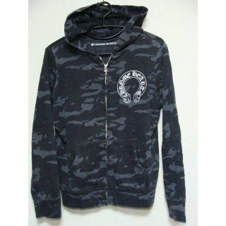 Chrome Hearts(パーカー)のフリマアイテム一覧 Chrome Hearts(パーカー)のフリマアイテム一覧