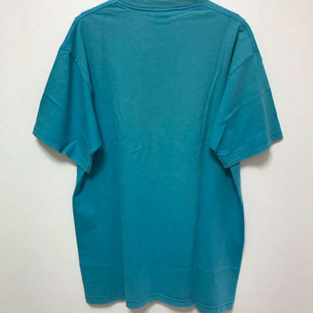 STUSSY(ステューシー)のSTUSSY ステューシー Tシャツ 多数出品中 メンズのトップス(Tシャツ/カットソー(半袖/袖なし))の商品写真