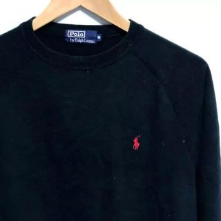 ラルフローレン(Ralph Lauren)のRalph Lauren(スウェット)