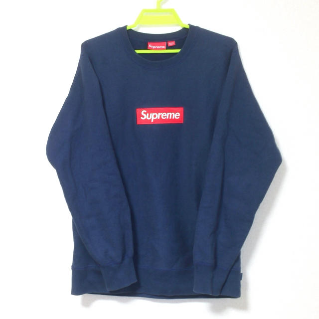 2022人気の Supreme 専用 ユースケ様 - スウェット - celiaquines.es