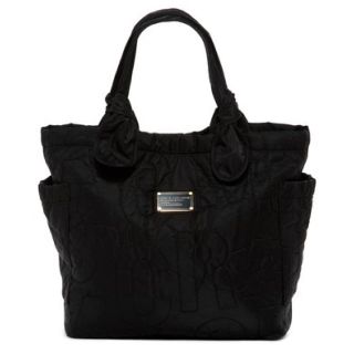 マークジェイコブス(MARC JACOBS)の大特価♪【新品】マークジェイコブス Marc Jacobs ナイロントート(トートバッグ)