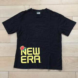 ニューエラー(NEW ERA)のちゃんこ様 専用です。(Tシャツ/カットソー(半袖/袖なし))