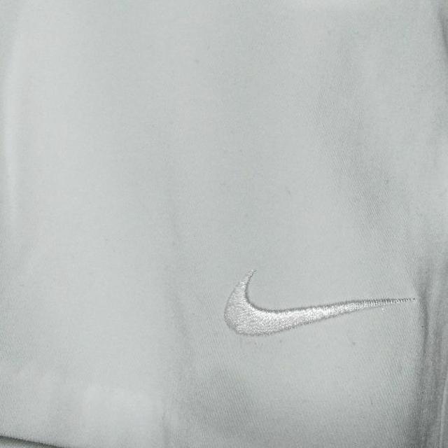 新品タグ付き　NIKEゴルフウィメンズ　パンツ