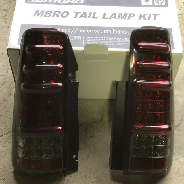 新品【東京発】MITSUBISHI/ 三菱 インバーター FR-F720-7.5K 新品【東京発】MITSUBISHI/ 三菱 インバーター FR-F720-7.5K