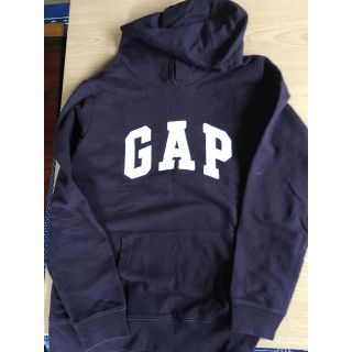 ギャップ(GAP)のパーカー(パーカー)