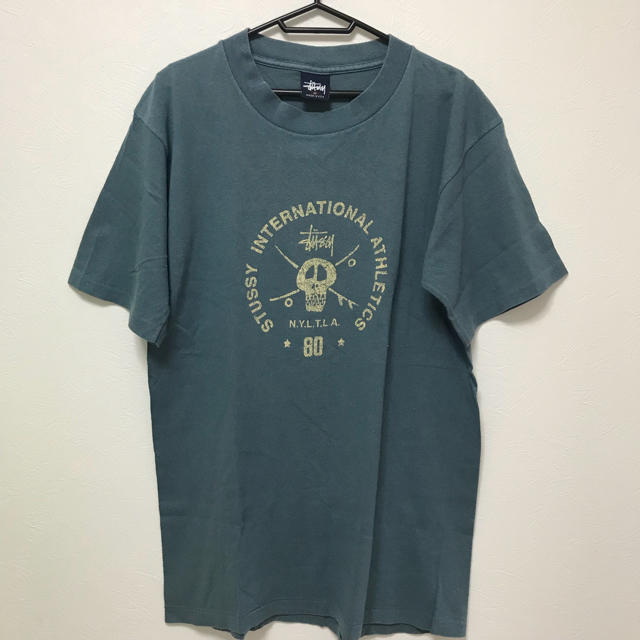 STUSSY ステューシー Ｔシャツ 多数出品中