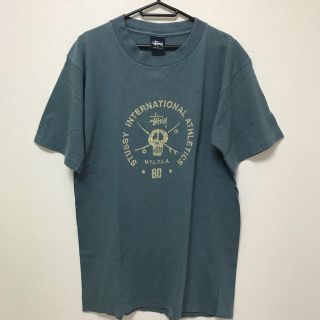 ステューシー(STUSSY)のSTUSSY ステューシー Ｔシャツ 多数出品中(Tシャツ/カットソー(半袖/袖なし))