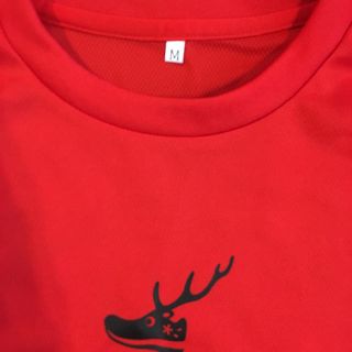 奈良マラソン 2017 記念Tシャツの通販 by ychanqp's shop|ラクマ