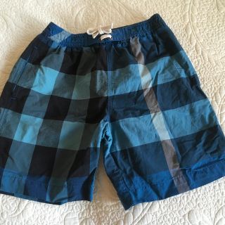 バーバリー(BURBERRY) 子供 水着(男の子)の通販 29点 | バーバリーの ...