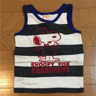 デニムダンガリー(DENIM DUNGAREE)の値下げしました◎早い者勝ち！デニム&ダンガリー 新品！(Tシャツ/カットソー)