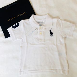 ラルフローレン(Ralph Lauren)の専用商品(シャツ/カットソー)