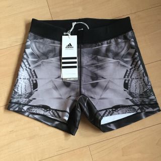 アディダス(adidas)の3990円 adidas トレーニングウェア ワークアウト ショートパンツ(ウェア)