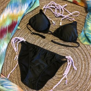 エルディーエス(LDS)のLDS水着 👙 ビキニ(水着)