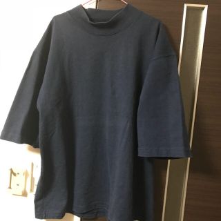 ビームス(BEAMS)のキャンバー CAMBER Tシャツ(Tシャツ/カットソー(半袖/袖なし))