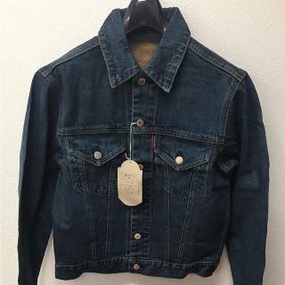 BLUE WAY(Gジャン/デニムジャケット)のフリマアイテム一覧 BLUE WAY(Gジャン/デニムジャケット)のフリマアイテム一覧
