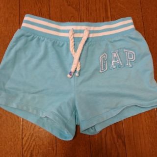 ギャップ(GAP)のGAPショートパンツ(パンツ/スパッツ)