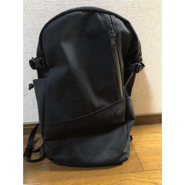 バッグ最終値下げ Porter future daypack