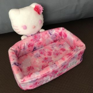 Rady(小物入れ)のフリマアイテム一覧 Rady(小物入れ)のフリマアイテム一覧