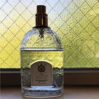 ゲラン(GUERLAIN)のゲラン オーインペリアル 香水 100ml(香水(女性用))