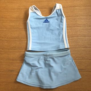 アディダス(adidas)のadidas 水着(水着)