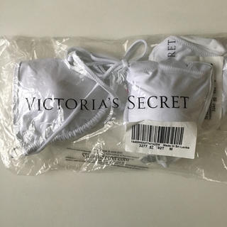 ヴィクトリアズシークレット(Victoria's Secret)の新品未使用♪ヴィクトリアズシークレット 水着(水着)