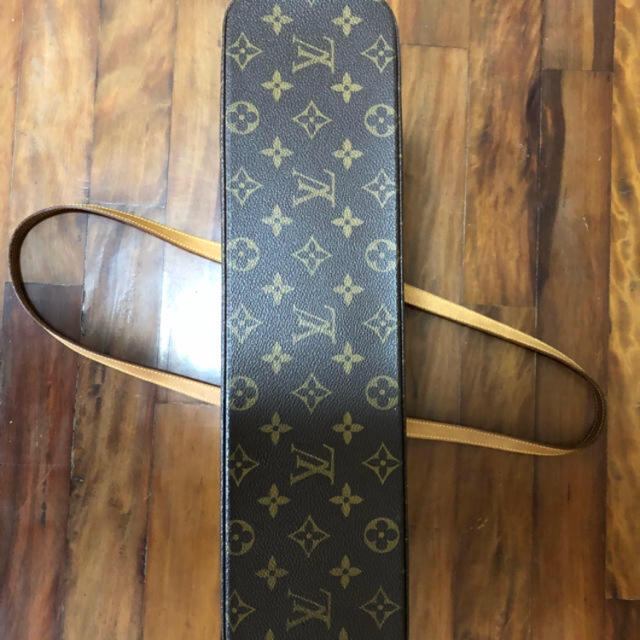 ルイヴィトン ルコ  M51155 （廃盤）LOUISVUITTON