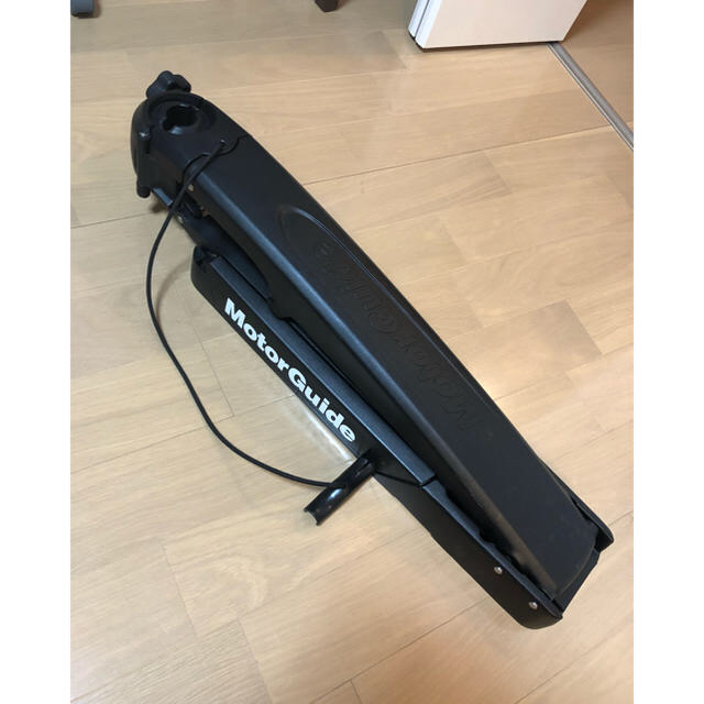 安価 ワタナベ sap様 〜専用〜 SAPジャパン株式 - fonotecanacional.gob.mx