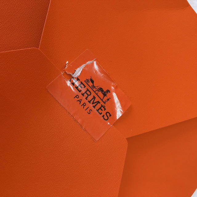 HERMES - エルメス♡バベルの塔スカーフの通販 by 値段交渉受付 HERMES - エルメス♡バベルの塔スカーフの通販 by 値段交渉受付