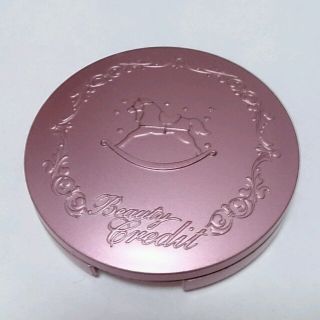 エチュードハウス(ETUDE HOUSE)のエチュードハウス チーク(その他)