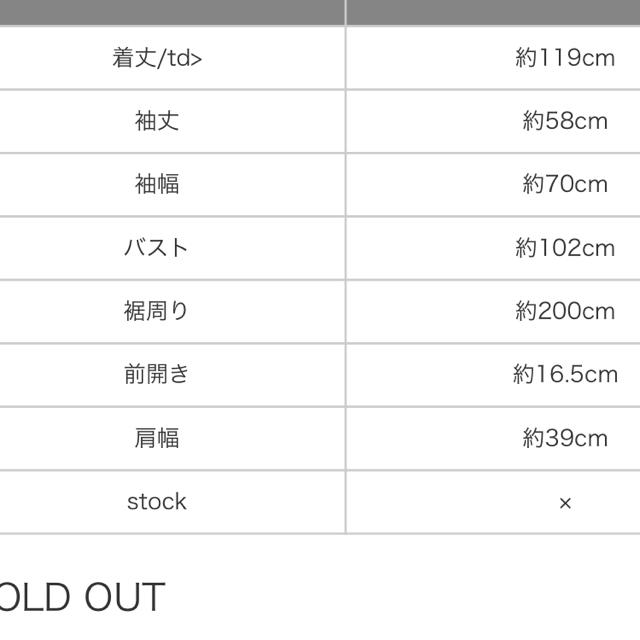 JOURNAL STANDARD(ジャーナルスタンダード)の完売 サラマリカ インド綿ワンピース レディースのワンピース(ロングワンピース/マキシワンピース)の商品写真