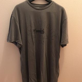 リーバイス(Levi's)のミユキ様専用Levis Tシャツ(Tシャツ/カットソー(半袖/袖なし))