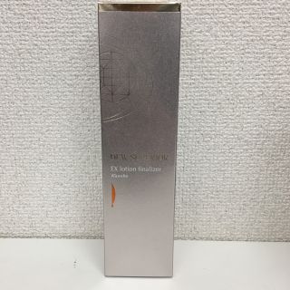 デュウ(DEW)のDEW スペリア EX ローションファイナライザー 化粧水 150mL(化粧水/ローション)