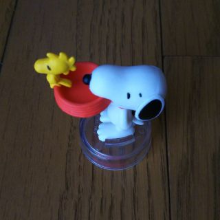 Snoopy スヌーピーフィギュアコレクションガチャの通販 By マーク S Shop スヌーピーならラクマ Snoopy スヌーピーフィギュアコレクションガチャの通販 By マーク S Shop スヌーピーならラクマ