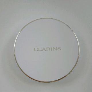 クラランス(CLARINS)のクラランス クッションファンデ(ファンデーション)