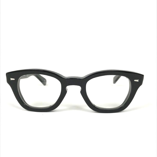 EFFECTOR(エフェクター)のEFFECTOR エフェクターHook テンダーロイン、ネイバーフッド新品 メンズのファッション小物(サングラス/メガネ)の商品写真